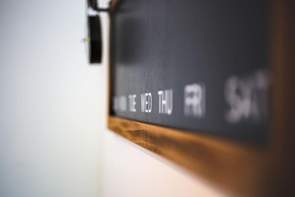 Le Cosy Dunkerquois Apartment Dunkirk Ngoại thất bức ảnh